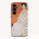 Galaxy S24 FE / Tough Case