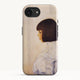 iPhone 16e / Tough Case