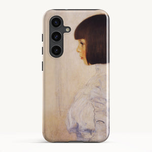 Galaxy S24 FE / Tough Case