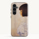 Galaxy S24 FE / Tough Case