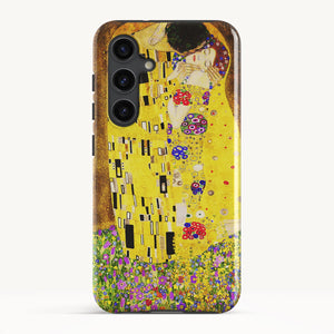 Galaxy S24 FE / Tough Case