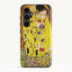Galaxy S24 FE / Tough Case