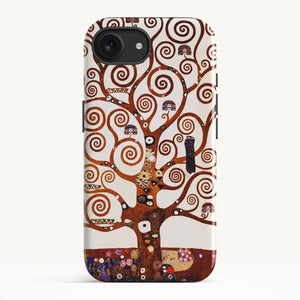 iPhone 16e / Tough Case