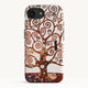 iPhone 16e / Tough Case