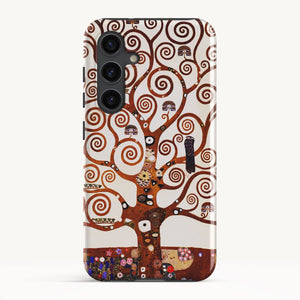 Galaxy S24 FE / Tough Case