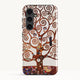 Galaxy S24 FE / Tough Case