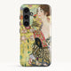 Galaxy S24 FE / Tough Case