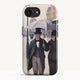 iPhone 16e / Tough Case