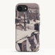 iPhone 16e / Tough Case