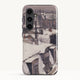 Galaxy S24 FE / Tough Case