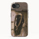 iPhone 16e / Tough Case