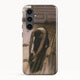 Galaxy S24 FE / Tough Case