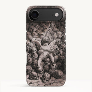 iPhone 17 Air / Slim Case