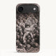 iPhone 17 Air / Slim Case