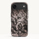 iPhone 17 Air / Tough Case