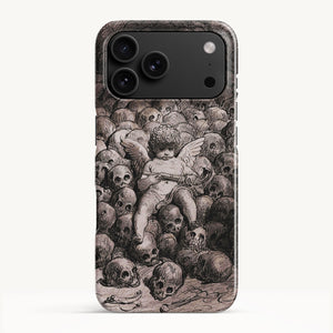 iPhone 17 Pro Max / Slim Case