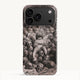 iPhone 17 Pro / Slim Case