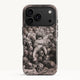iPhone 17 Pro / Tough Case