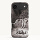 iPhone 17 Air / Tough Case