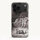 iPhone 17 Pro Max / Slim Case