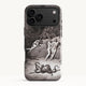 iPhone 17 Pro Max / Tough Case