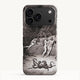 iPhone 17 Pro / Slim Case