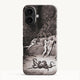 iPhone 17 / Slim Case