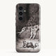 Galaxy S24 FE / Tough Case
