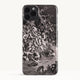 iPhone 11 Pro Max / Slim Case