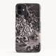 iPhone 11 / Slim Case