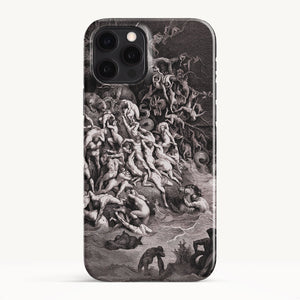 iPhone 12 Pro / Slim Case