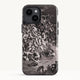 iPhone 13 Mini / Tough Case