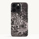 iPhone 13 Pro / Slim Case
