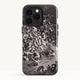 iPhone 13 Pro / Tough Case