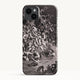iPhone 15 Plus / Slim Case