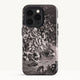 iPhone 15 Pro / Tough Case