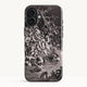 iPhone 16 Plus / Tough Case