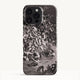 iPhone 16 Pro Max / Slim Case