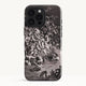 iPhone 16 Pro Max / Tough Case