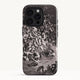 iPhone 16 Pro / Tough Case