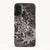 iPhone 16 / Slim Case