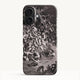 iPhone 16 / Slim Case
