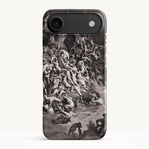 iPhone 17 Air / Slim Case