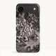 iPhone 17 Air / Slim Case