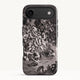 iPhone 17 Air / Tough Case