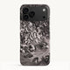 iPhone 17 Pro Max / Slim Case