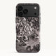 iPhone 17 Pro Max / Tough Case