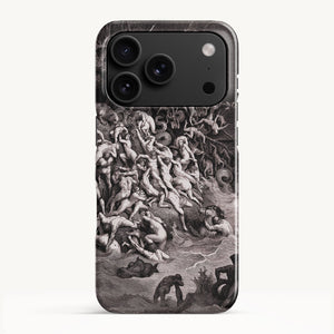 iPhone 17 Pro / Slim Case