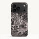 iPhone 17 Pro / Slim Case