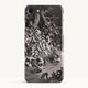 iPhone SE 2 3 / Slim Case